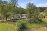 308 Michelle Street - Photo 1