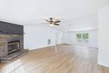 308 Michelle Street - Photo 10