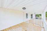 308 Michelle Street - Photo 11