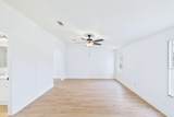 308 Michelle Street - Photo 12
