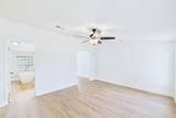 308 Michelle Street - Photo 13