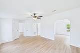 308 Michelle Street - Photo 14