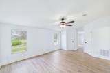 308 Michelle Street - Photo 15