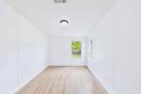 308 Michelle Street - Photo 16