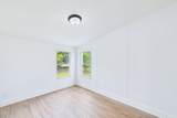 308 Michelle Street - Photo 17