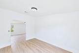 308 Michelle Street - Photo 18