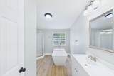 308 Michelle Street - Photo 19