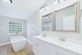 308 Michelle Street - Photo 20