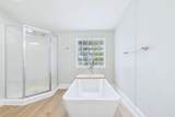 308 Michelle Street - Photo 21