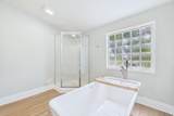308 Michelle Street - Photo 22