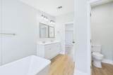 308 Michelle Street - Photo 23
