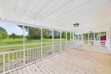 308 Michelle Street - Photo 24