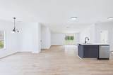 308 Michelle Street - Photo 25