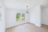 308 Michelle Street - Photo 26