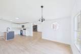 308 Michelle Street - Photo 27