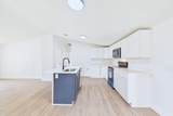 308 Michelle Street - Photo 28