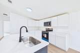 308 Michelle Street - Photo 29