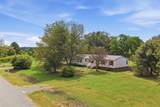 308 Michelle Street - Photo 3