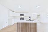 308 Michelle Street - Photo 30