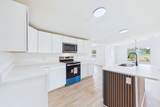 308 Michelle Street - Photo 31