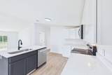 308 Michelle Street - Photo 32