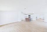 308 Michelle Street - Photo 33
