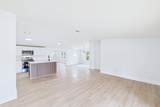308 Michelle Street - Photo 34