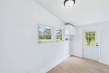 308 Michelle Street - Photo 35