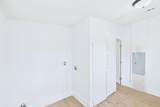 308 Michelle Street - Photo 36