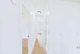308 Michelle Street - Photo 37