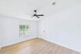 308 Michelle Street - Photo 38