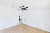 308 Michelle Street - Photo 39