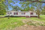 308 Michelle Street - Photo 4