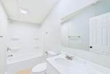308 Michelle Street - Photo 40