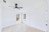 308 Michelle Street - Photo 41