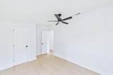 308 Michelle Street - Photo 42