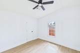 308 Michelle Street - Photo 43