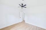 308 Michelle Street - Photo 44