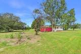 308 Michelle Street - Photo 45
