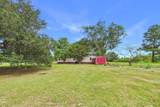 308 Michelle Street - Photo 46