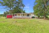 308 Michelle Street - Photo 47