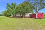 308 Michelle Street - Photo 48