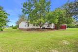 308 Michelle Street - Photo 49