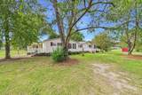 308 Michelle Street - Photo 5
