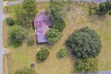 308 Michelle Street - Photo 52