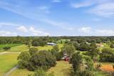 308 Michelle Street - Photo 53