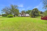 308 Michelle Street - Photo 54