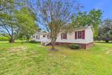 308 Michelle Street - Photo 55