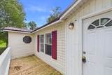 308 Michelle Street - Photo 56