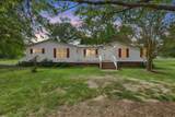 308 Michelle Street - Photo 6